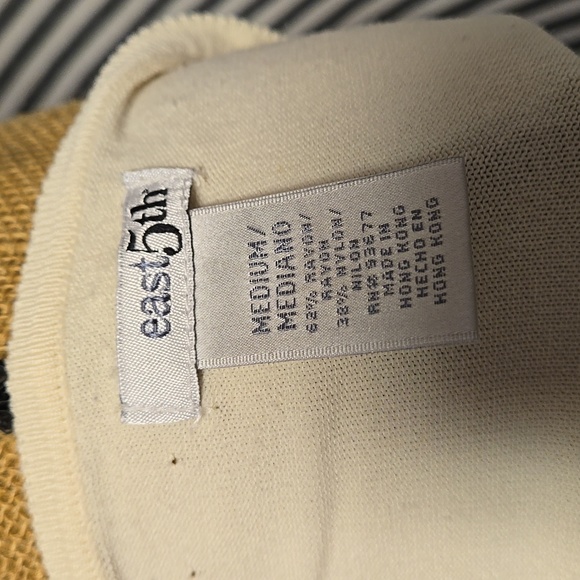 3 Tops - Picture 8 of 8